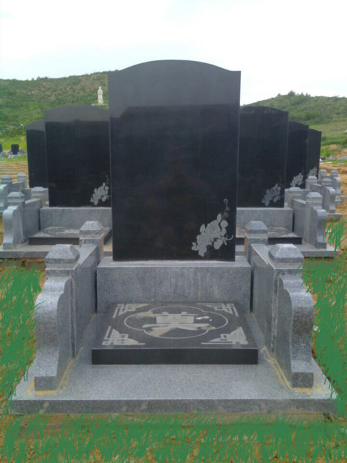 长清福座