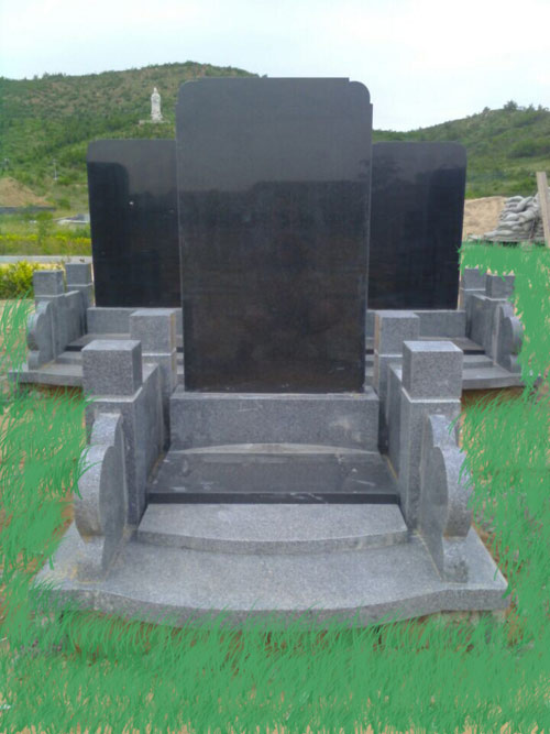 长古福座