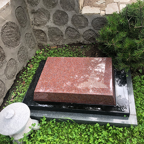 福地千秋