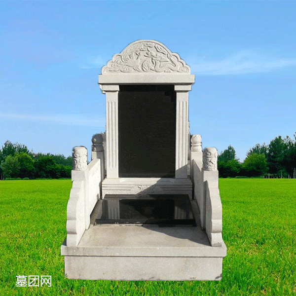 鸿德碑